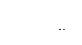 Galex Distribution