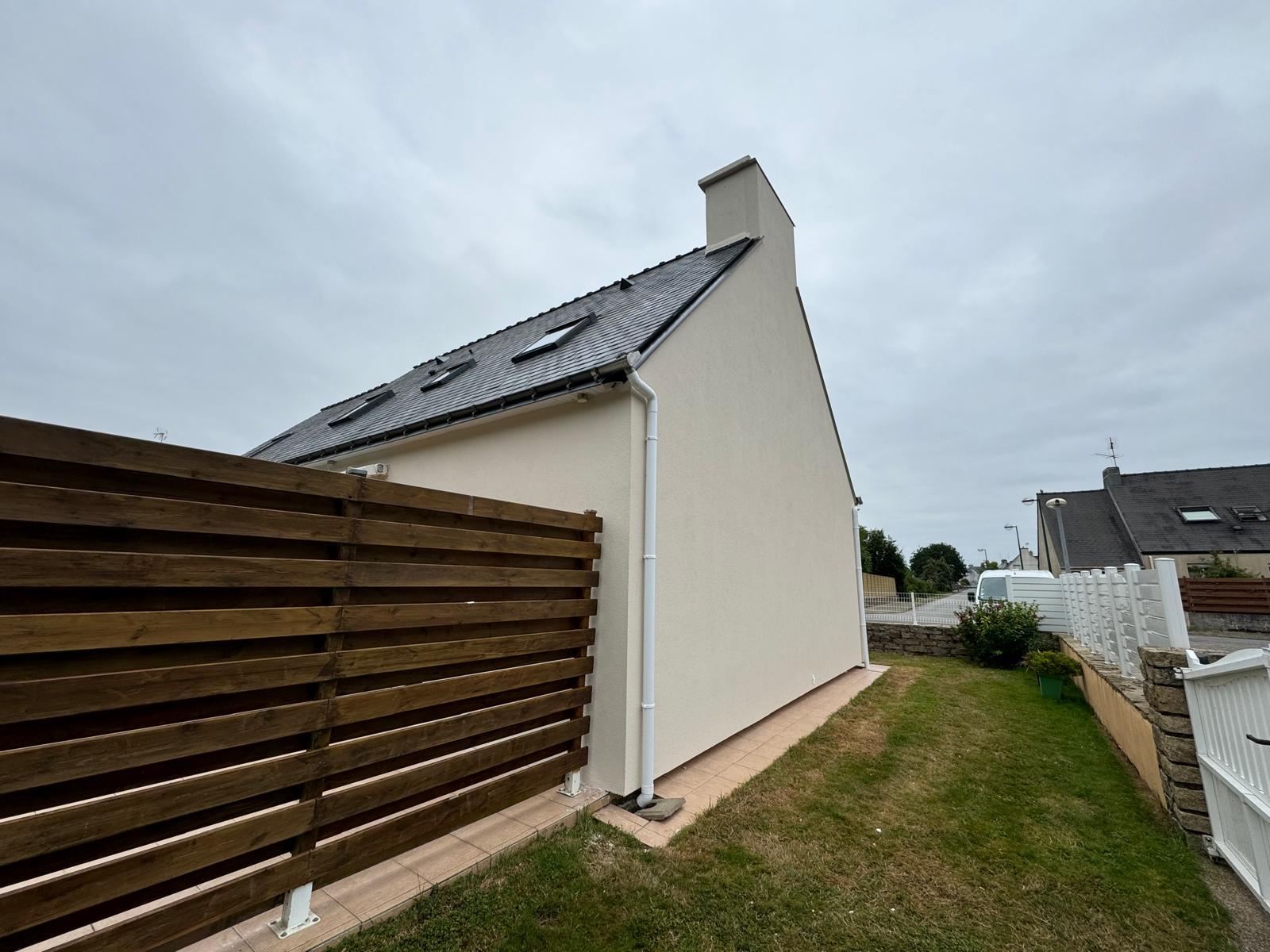 Un autre succès pour Ecotechnologies !