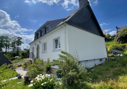 💬 Idée reçue #4 : “L’ITE, c’est long et compliqué à mettre en place.”