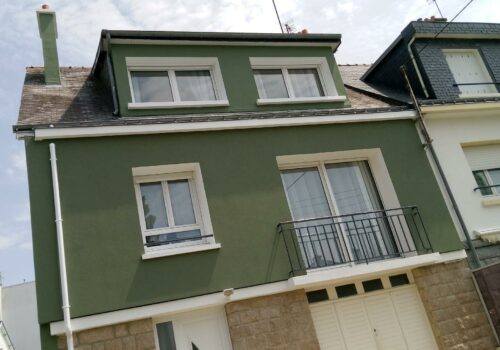 💬 Idée reçue #6 : “Avec l’ITE, on n’a presque pas de choix de couleurs.”