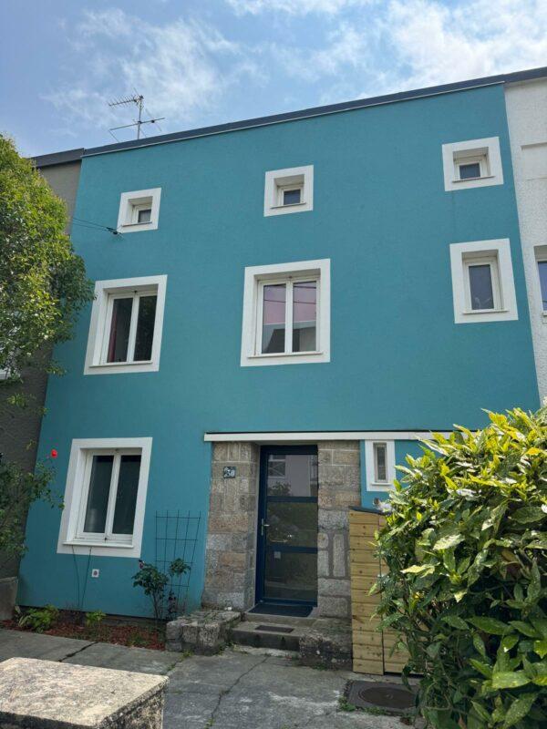 Lorient